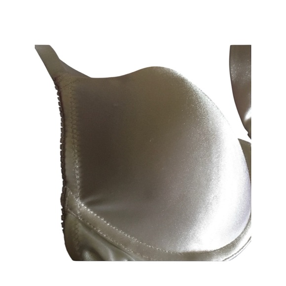 Bra Set - Picture 5 of 8